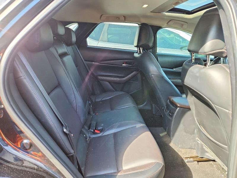 Aukcja sprzedaży 2022 Mazda Cx-30, vin: 3MVDMBDL9NM405167, numer aukcji: 63477666