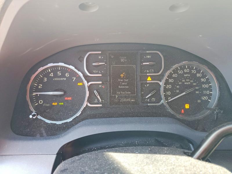 Продаж на аукціоні авто 2019 Toyota Tundra, vin: 5TFUM5F19KX082128, номер лоту: 66439106
