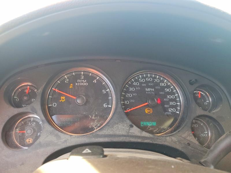 Продажа на аукционе авто 2012 Gmc Yukon Xl, vin: 1GKS2MEF8CR216027, номер лота: 64920436