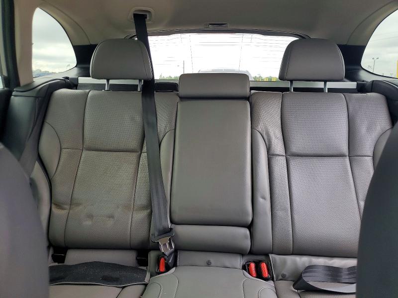 Продаж на аукціоні авто 2020 Subaru Outback, vin: 4S4BTALC7L3109646, номер лоту: 65691966