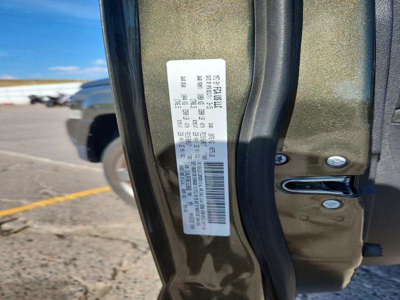 66497926 :رقم المزاد ، 1C4NJRFB8FD339882 vin ، 2015 Jeep Patriot مزاد بيع