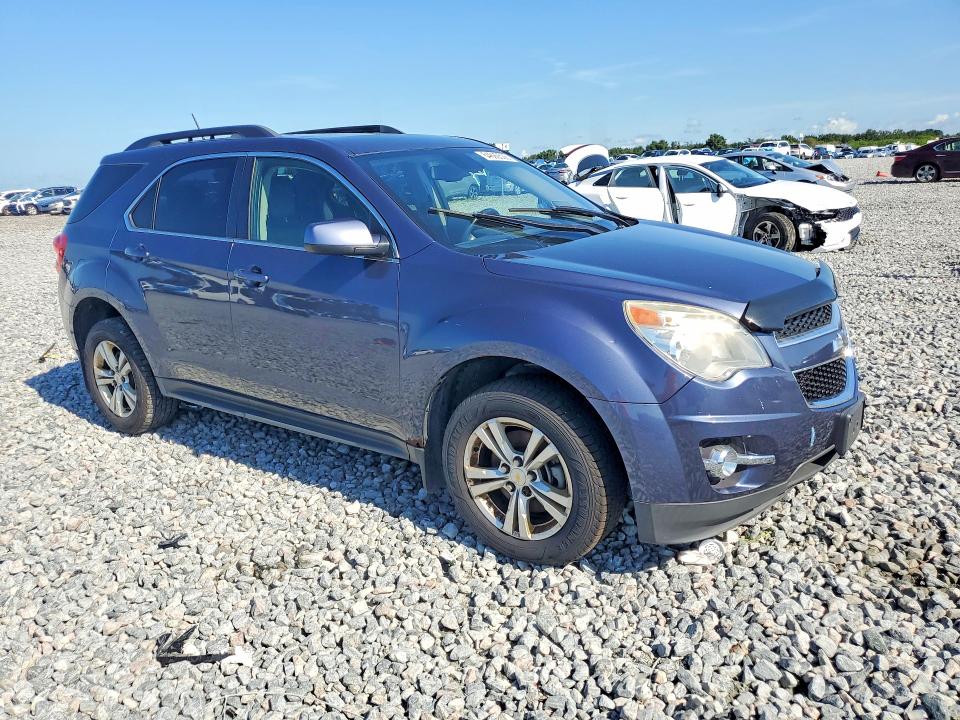 64690536 :رقم المزاد ، 2GNFLGEK2E6252004 vin ، 2014 Chevrolet Equinox مزاد بيع