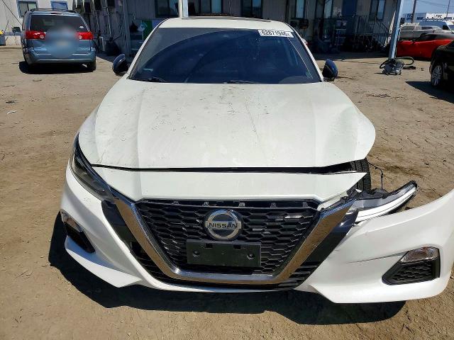 Aukcja sprzedaży 2020 Nissan Altima, vin: 1N4BL4CV0LC255318, numer aukcji: 62871946