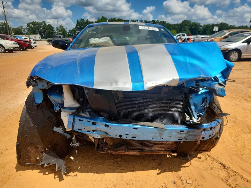 63907956 :رقم المزاد ، 2C3CDXBG8PH626846 vin ، 2023 Dodge Charger مزاد بيع