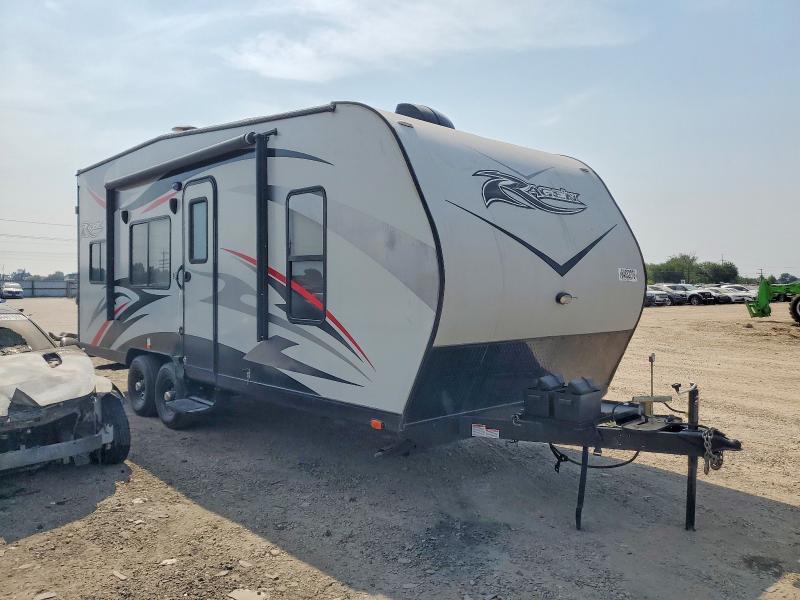 2017 Other Rv Trailers მანქანა იყიდება აუქციონზე, vin: 5UYRS2721HR022675, აუქციონის ნომერი: 64832276