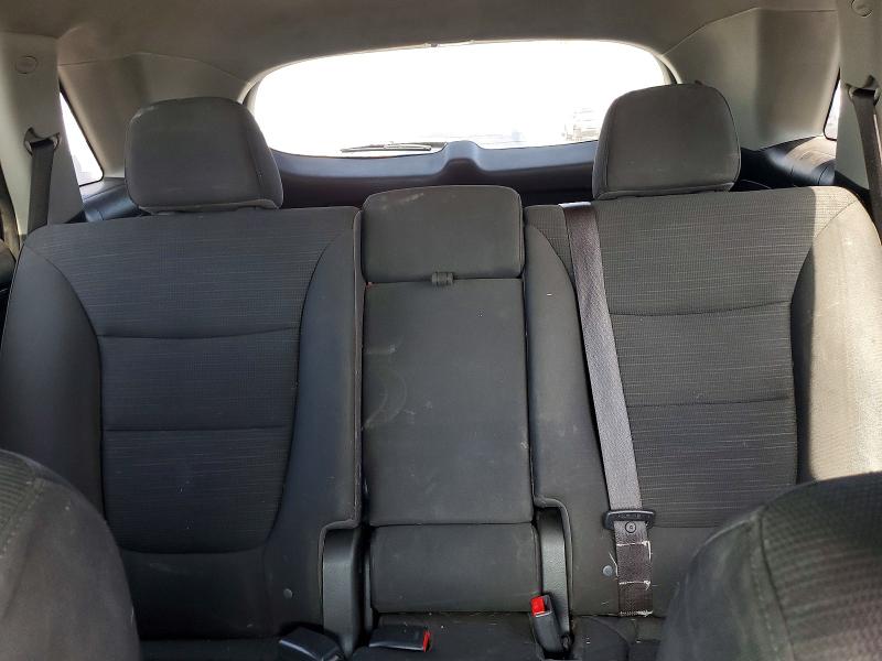 Aukcja sprzedaży 2014 Kia Sorento, vin: 5XYKT4A67EG421810, numer aukcji: 64333556