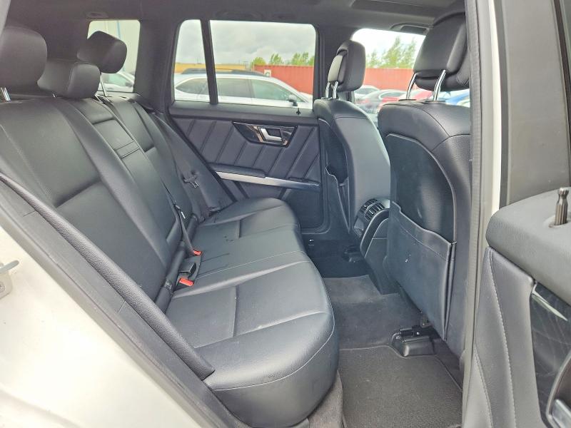 Продажа на аукционе авто 2013 Mercedes-benz Glk, vin: WDCGG0EB4DG091835, номер лота: 66264186