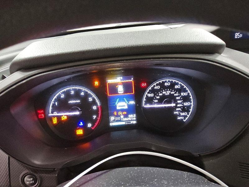 Продажа на аукционе авто 2019 Subaru Forester, vin: JF2SKACC5KH594069, номер лота: 63688856