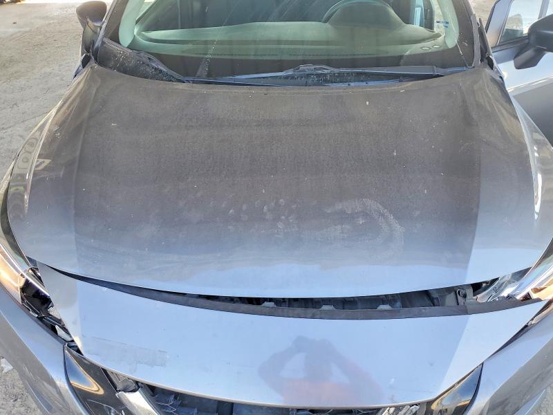 Aukcja sprzedaży 2021 Nissan Versa, vin: 3N1CN8DV9ML820723, numer aukcji: 63328206