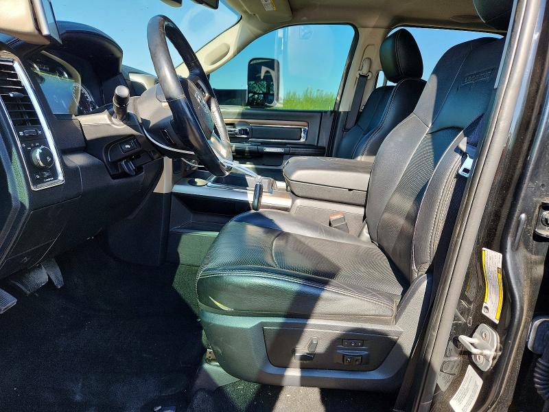 Aukcja sprzedaży 2014 Ram 3500, vin: 3C63R3JL4EG278875, numer aukcji: 64667646