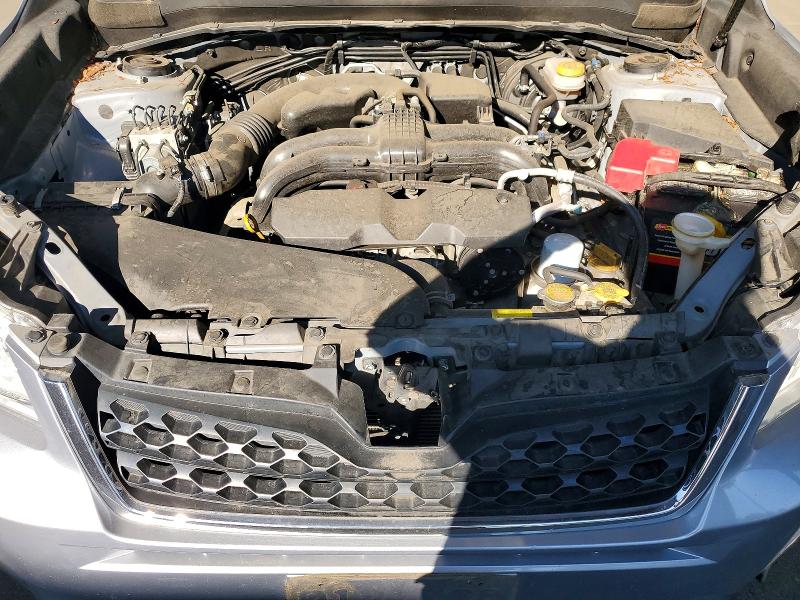 Aukcja sprzedaży 2015 Subaru Forester, vin: JF2SJAUC9FH409674, numer aukcji: 65232326
