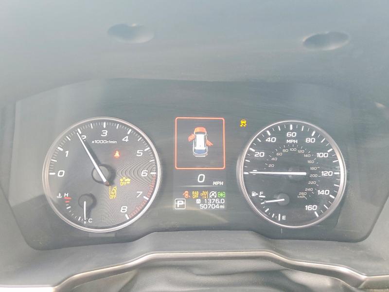 Продаж на аукціоні авто 2024 Subaru Outback, vin: 4S4BTANC4R3175142, номер лоту: 64610776