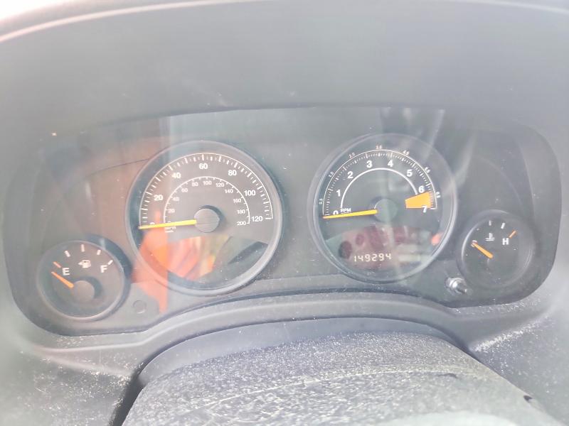 63536816 :رقم المزاد ، 1C4NJPFA0HD133020 vin ، 2017 Jeep Patriot مزاد بيع