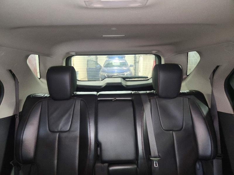 62724096 :رقم المزاد ، 2GNFLFEK6H6223300 vin ، 2017 Chevrolet Equinox مزاد بيع