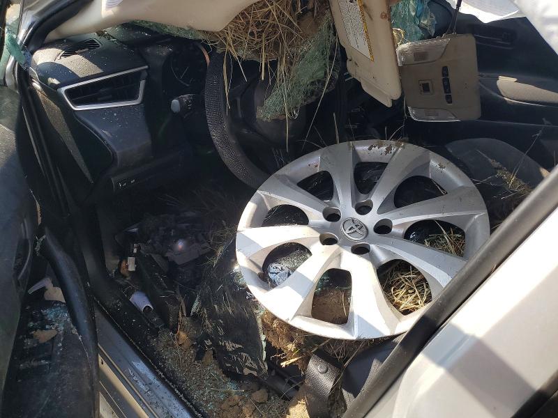 Aukcja sprzedaży 2022 Toyota Corolla, vin: 5YFEPMAE7NP321954, numer aukcji: 66288826
