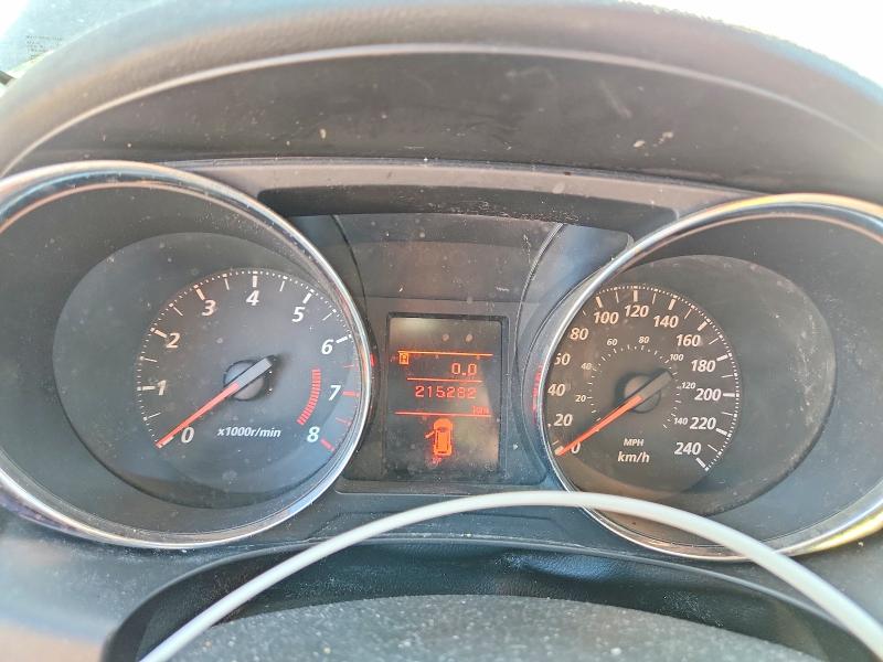 Продаж на аукціоні авто 2018 Mitsubishi Rvr, vin: JA4AJ3AU1JZ601543, номер лоту: 61934356