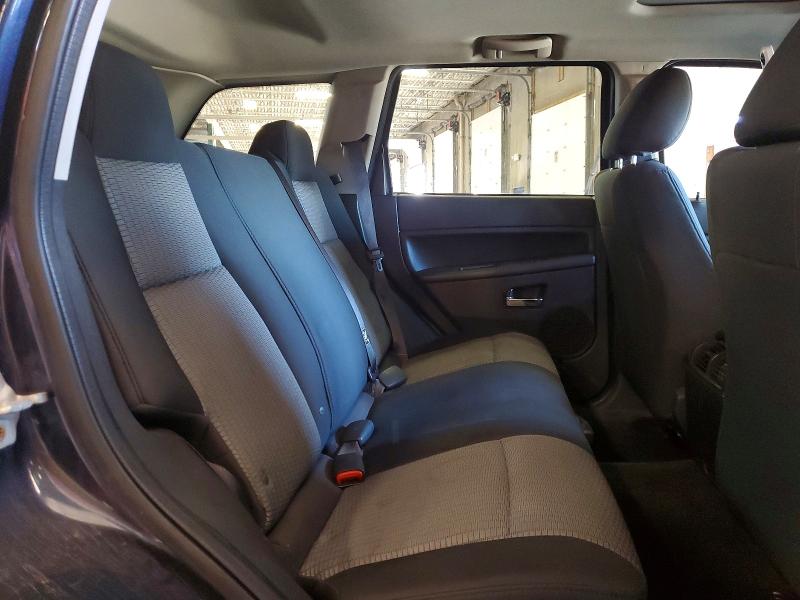 Продажа на аукционе авто 2009 Jeep Grand Cherokee, vin: 1J8GR48K29C512316, номер лота: 63815376
