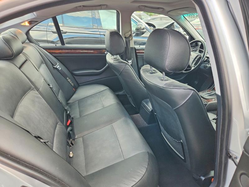Продаж на аукціоні авто 2004 Bmw 330, vin: WBAEW53404PN36277, номер лоту: 64354886