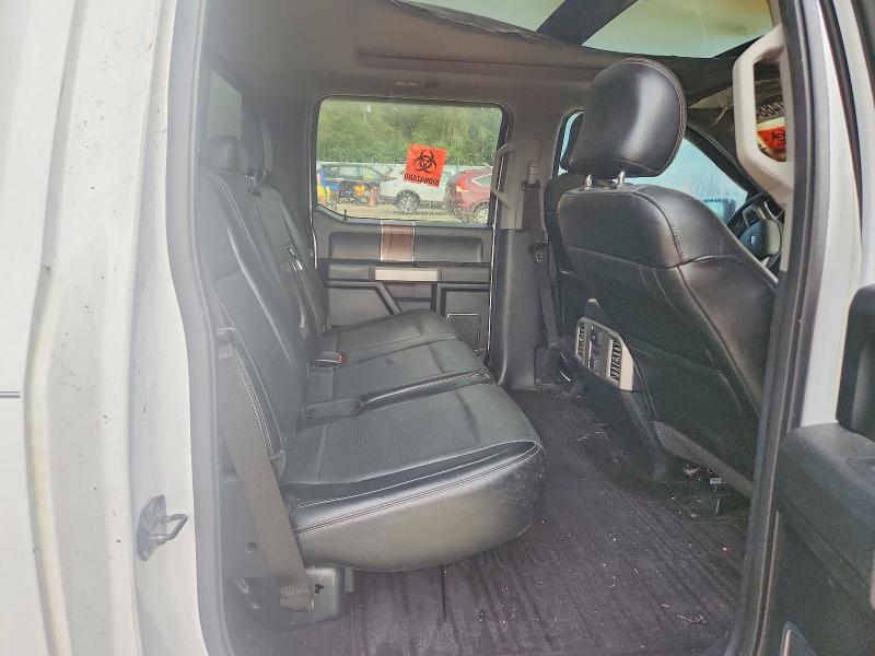 Продажа на аукционе авто 2015 Ford F150, vin: 1FTEW1EG3FKE34782, номер лота: 67148846