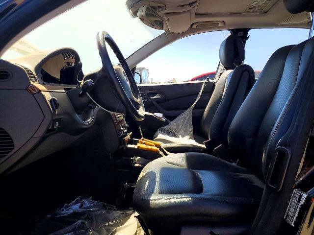 65266906 :رقم المزاد ، WDBNG73J32A293676 vin ، 2002 Mercedes-benz S مزاد بيع