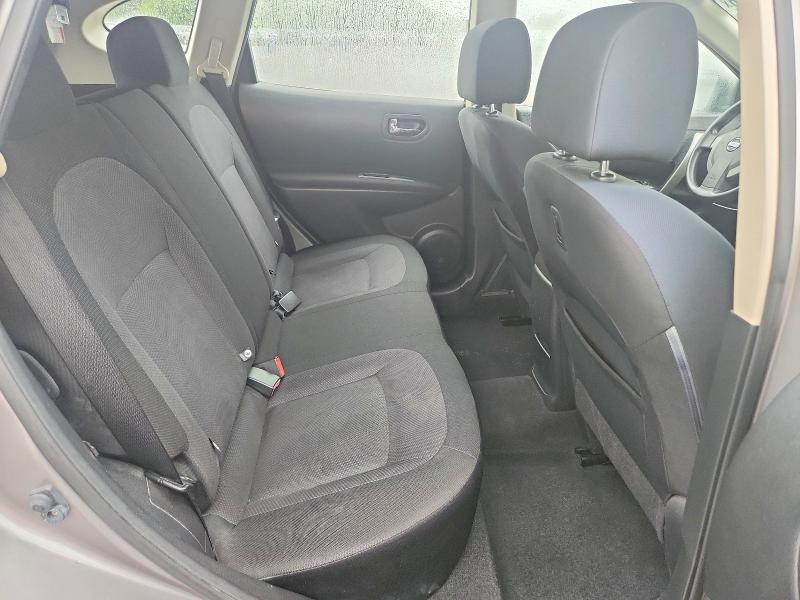 Aukcja sprzedaży 2013 Nissan Rogue, vin: JN8AS5MV8DW635220, numer aukcji: 62745496
