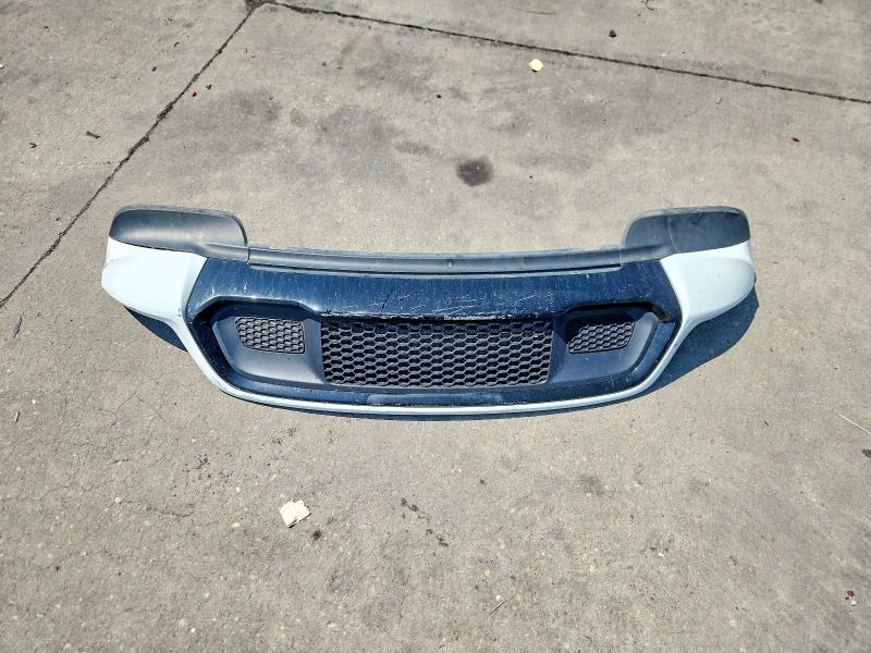 2021 Jeep Grand Cherokee მანქანა იყიდება აუქციონზე, vin: 1C4RJFAG3MC812335, აუქციონის ნომერი: 63913466