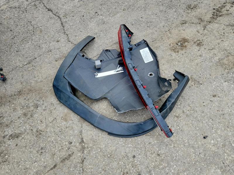 Aukcja sprzedaży 2021 Lexus Ux, vin: JTHP9JBH7M2052716, numer aukcji: 62593026