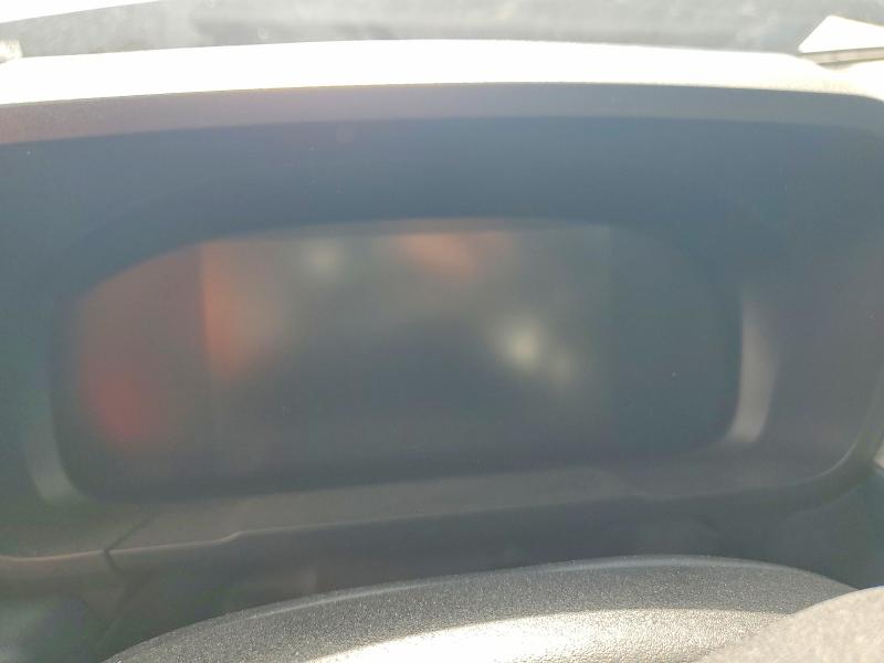 Продажа на аукционе авто 2025 Ford Maverick, vin: 3FTTW8J32SRA00197, номер лота: 65692226