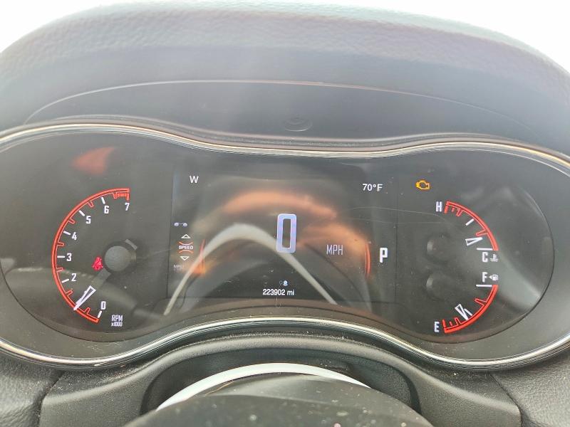 Aukcja sprzedaży 2015 Dodge Durango, vin: 1C4RDJDG2FC201978, numer aukcji: 65215586