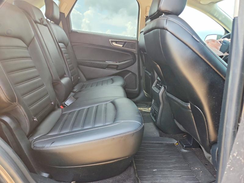 Aukcja sprzedaży 2020 Ford Edge, vin: 2FMPK4J99LBB13425, numer aukcji: 64065656