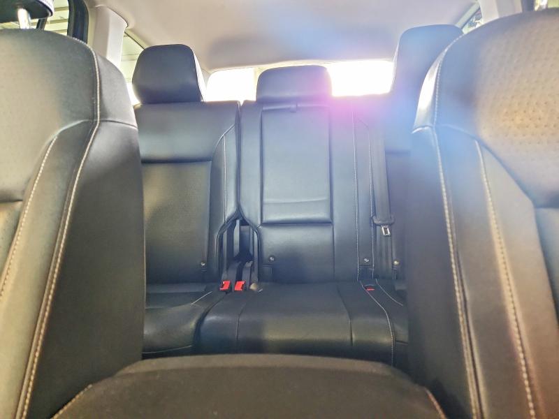 Aukcja sprzedaży 2021 Volkswagen Atlas, vin: 1V2BR2CA9MC502846, numer aukcji: 63652666
