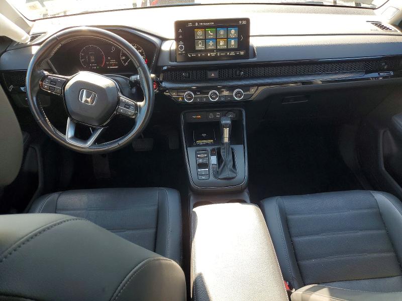 Aukcja sprzedaży 2023 Honda Cr-v, vin: 2HKRS4H72PH407955, numer aukcji: 63796376
