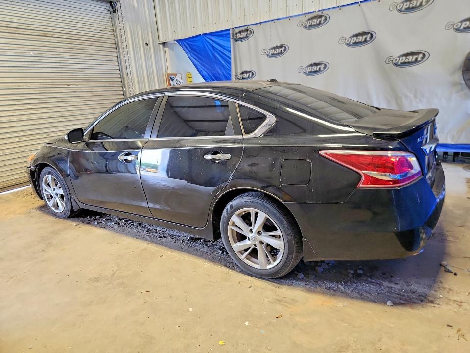 66788566 :رقم المزاد ، 1N4AL3AP1DC175344 vin ، 2013 Nissan Altima مزاد بيع