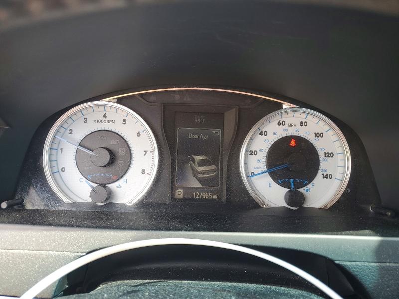Aukcja sprzedaży 2016 Toyota Camry, vin: 4T1BF1FK0GU164482, numer aukcji: 64409056