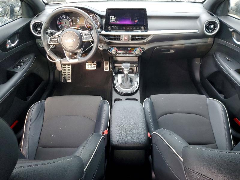 Aukcja sprzedaży 2023 Kia Forte, vin: 3KPF54AD8PE629009, numer aukcji: 66204856