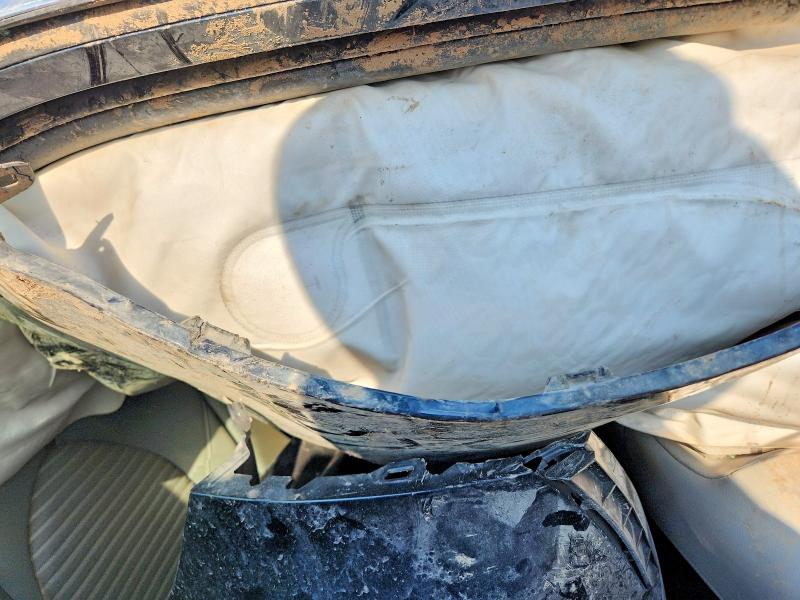 Продаж на аукціоні авто 2019 Toyota Camry, vin: 4T1B11HK5KU688893, номер лоту: 63425966
