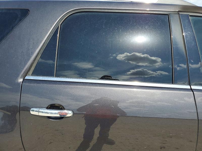Aukcja sprzedaży 2015 Gmc Acadia, vin: 1GKKVTKD1FJ178020, numer aukcji: 66821106