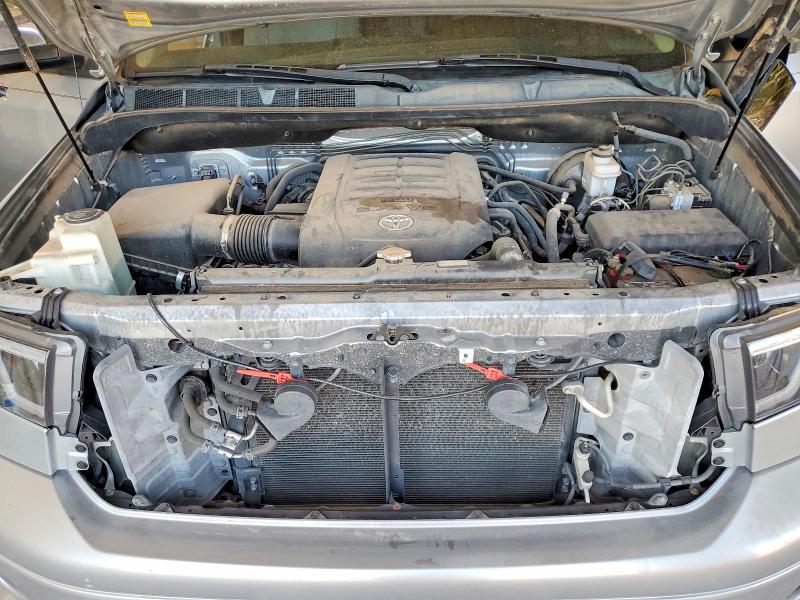 Aukcja sprzedaży 2013 Toyota Tundra, vin: 5TFHW5F19DX314175, numer aukcji: 67193216