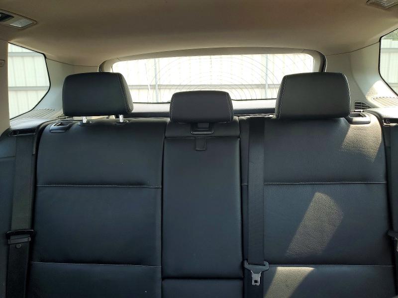 Продаж на аукціоні авто 2015 Bmw X3, vin: 5UXWX7C55F0K32171, номер лоту: 64932356