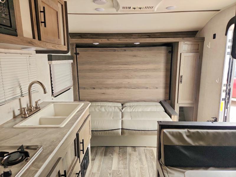 Продажа на аукционе авто 2021 Gulf Stream Ameri-lite, vin: 1NL1G2210MG001173, номер лота: 63180566