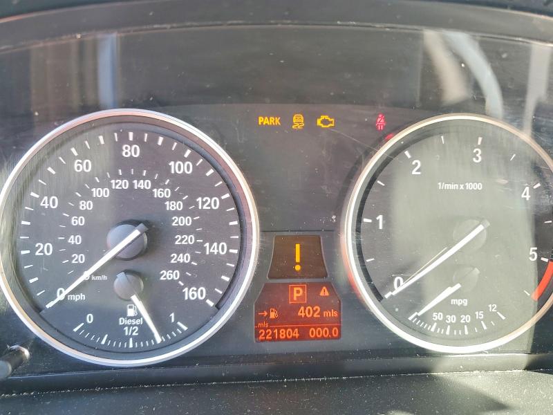 65700596 :رقم المزاد ، 5UXZW0C58CL670085 vin ، 2012 Bmw X5 مزاد بيع