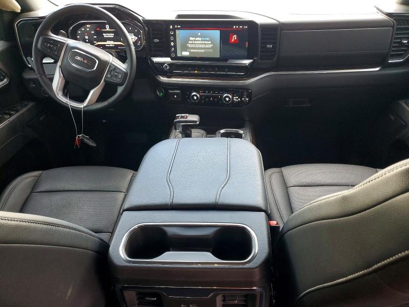 Aukcja sprzedaży 2026 Gmc Sierra, vin: 1GTUUCED9TZ166391, numer aukcji: 64312656