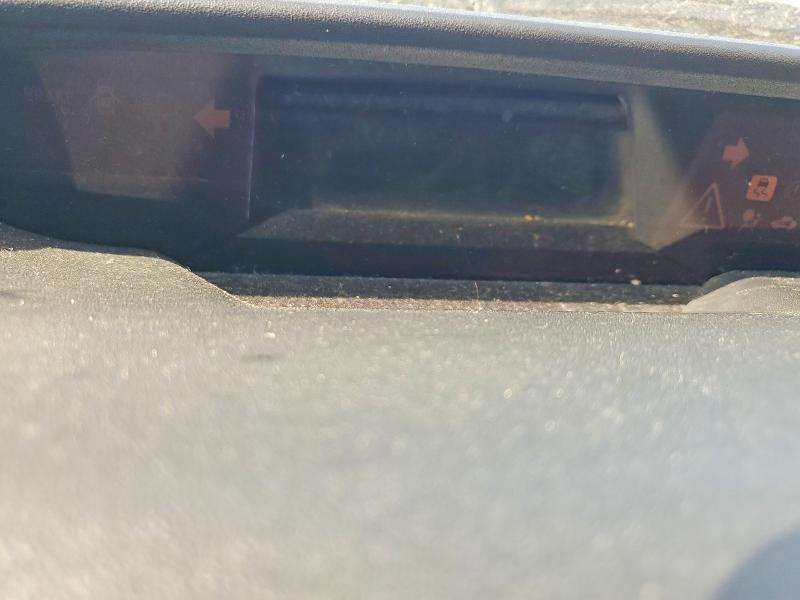 66807946 :رقم المزاد ، JTDKB20U387724186 vin ، 2008 Toyota Prius مزاد بيع