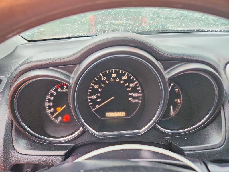 64861516 :رقم المزاد ، 2T2HA31U35C073486 vin ، 2005 Lexus Rx مزاد بيع