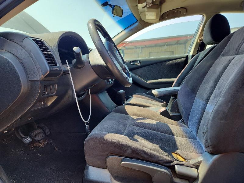 Aukcja sprzedaży 2008 Nissan Altima, vin: 1N4AL21E78N430369, numer aukcji: 64052116
