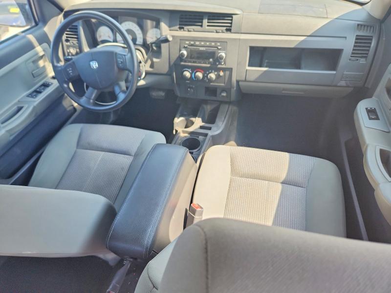 Продажа на аукционе авто 2011 Dodge Dakota, vin: 1D7RW3GK6BS614367, номер лота: 66192886