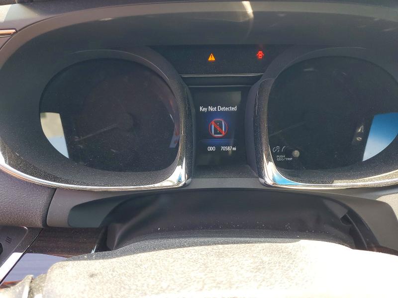 2013 Toyota Avalon მანქანა იყიდება აუქციონზე, vin: 4T1BK1EB0DU054816, აუქციონის ნომერი: 63802346