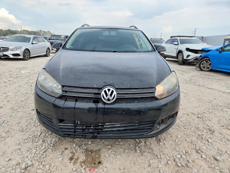63103286 :رقم المزاد ، 3VWPL7AJ7CM690026 vin ، 2012 Volkswagen Jetta مزاد بيع