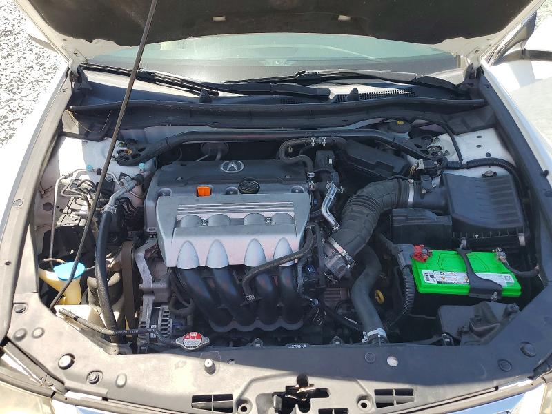 Aukcja sprzedaży 2012 Acura Tsx, vin: JH4CU2F69CC001772, numer aukcji: 65706546