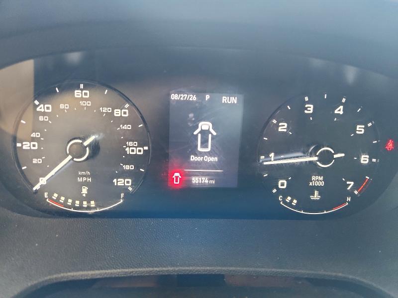 Aukcja sprzedaży 2025 Ram Promaster 2500, vin: 3C6LRVDG9SE507648, numer aukcji: 66083816